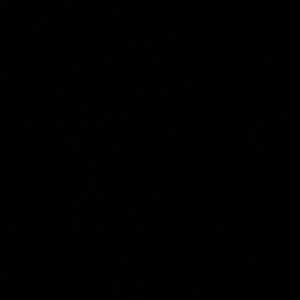 Meet your Posher, Noemi